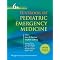 Emergency Medicine Recommended Reading