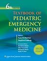 Textbook of Pediatric Emergency Medicine