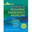 Textbook of Pediatric Emergency Medicine (Textbook of Pediatric Medicine (Fleisher)) by Gary R Fleisher and Stephen Ludwig