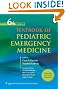 Textbook of Pediatric Emergency Medicine (Textbook of Pediatric Medicine (Fleisher))