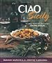 CIAO SICILY