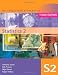 MEI Statistics 2 (MEI Structured Mathematics (A+AS Level)) at Amazon: 51uwHJ3YspL._SL75_