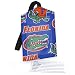 University of Florida Gators UF Logo Luggage Tag Travel Accessories- Gifts and Gift Ideas For GRADUATION Him Her Men Man Women Ladies Alumni, Students, Fans, Travelers Teachers High Quality