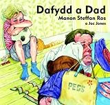 Dafydd a Dad