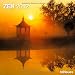 2012 Zen Wall Calendar (English, German, French, Italian, Spanish and Dutch Edition)