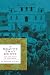 A Beauty That Hurts: Life and Death in Guatemala, Second Revised Edition (The Linda Schele Series in Maya and Pre-Columbian Studies)