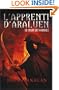 L'apprenti d'Araluen, Tome 2 : Le chant des Wargals