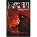 L'apprenti d'Araluen, Tome 2 : Le chant des Wargals