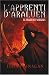 L'apprenti d'Araluen, Tome 2 : Le chant des Wargals (Broché)
