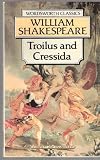 Troilus and Cressida