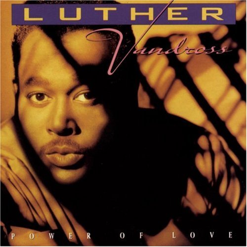 CD-Charts  Music : Power of Love