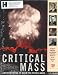 Critical Mass