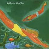 Rock Bottompar Robert Wyatt
