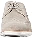 Cole Haan Women's LunarGrand Waterproof Wingtip Oxford