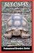 Books : Sulcatas: African Spurred Tortoises in Captivity (Professional Breeders Series)
