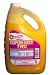 O'Dells Popcorn Supur-Kist II Topping (Gallon)