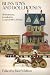 Bliss Toys and Dollhouses: 89 Illustrations, Including the Complete 1911 Catalogue