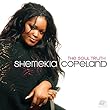 The Soul Truth by Copeland, Shemekia (2005-08-16)【並行輸入品】