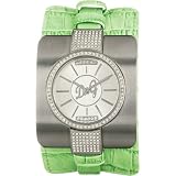 D&G Sitting Bull DW0162
