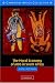 The Moral Economy of AIDS in South Africa (Cambridge Africa Collections)