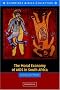 The Moral Economy of AIDS in South Africa (Cambridge Africa Collections) The Moral Economy of AIDS in South Africa (Cambridge Africa Collections)