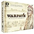 Warpath - The Greatest Native American Battles [DVD]