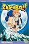 Zatch Bell!, Vol. 13 (v. 13)