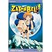 Zatch Bell!, Vol. 13 (Zatch Bell (Graphic Novels))