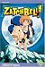 Book Zatch Bell Vol. 13 (Zatch Bell (Graphic Novels))