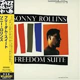 Freedom Suite