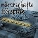 Rumpelstilzchen Teil 1