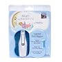 Baby Light and Clip - Nail Clipper for Babies