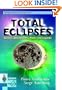 Total Eclipses: Science, Observations, Myths and Legends (Springer Praxis Books / Space Exploration)