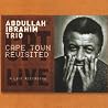 Image of album by Abdullah Ibrahim