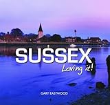 Sussex