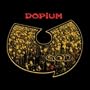 Dopium