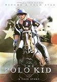 Polo Kid