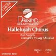 Hallelujah Chorus