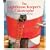 The Lighthouse Keeper's Catastrophe (Picture books)