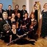 Image of The Nash Ensemble