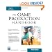 Game Production Handbook (Charles River Media Game Development)