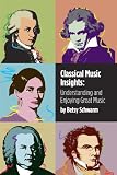 Classical Music Insights