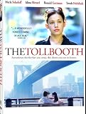 The Tollbooth by Peace Arch Entertainment