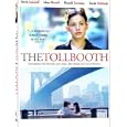 The Tollbooth