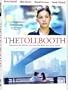 The Tollbooth