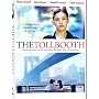 The Tollbooth
