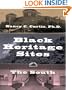 Black Heritage Sites: The South (v. 2)