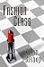 Fashion Class