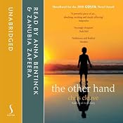 The Other Hand | [Chris Cleave]