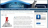 Web Content, SEO, WordPress and Writing
